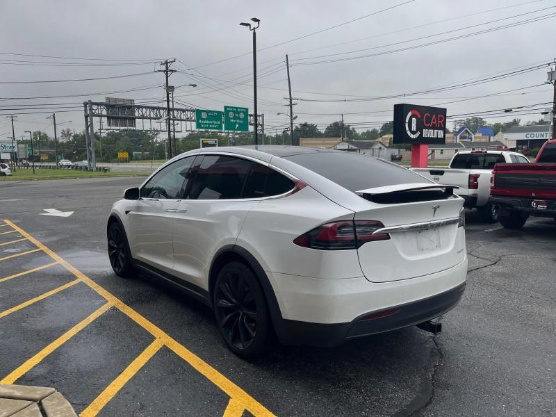 2021 Tesla Model x Performance AWD, available for sale in Maple Shade, New Jersey | Car Revolution. Maple Shade, New Jersey 2021 Tesla Model x Performance AWD, available for sale in Maple Shade, New Jersey | Car Revolution. Maple Shade, New Jersey