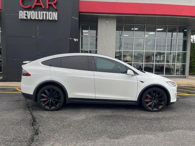 2021 Tesla Model x Performance AWD, available for sale in Maple Shade, New Jersey | Car Revolution. Maple Shade, New Jersey 2021 Tesla Model x Performance AWD, available for sale in Maple Shade, New Jersey | Car Revolution. Maple Shade, New Jersey