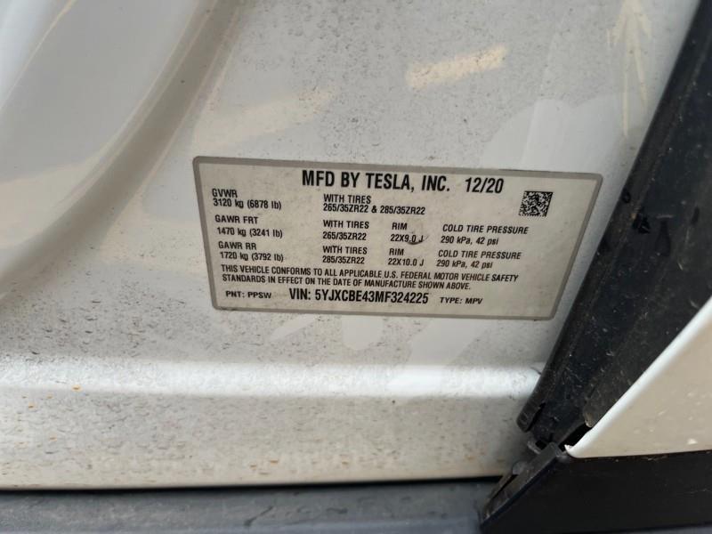 2021 Tesla Model x Performance AWD, available for sale in Maple Shade, New Jersey | Car Revolution. Maple Shade, New Jersey 2021 Tesla Model x Performance AWD, available for sale in Maple Shade, New Jersey | Car Revolution. Maple Shade, New Jersey