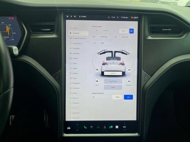 2021 Tesla Model x Performance AWD, available for sale in Maple Shade, New Jersey | Car Revolution. Maple Shade, New Jersey 2021 Tesla Model x Performance AWD, available for sale in Maple Shade, New Jersey | Car Revolution. Maple Shade, New Jersey