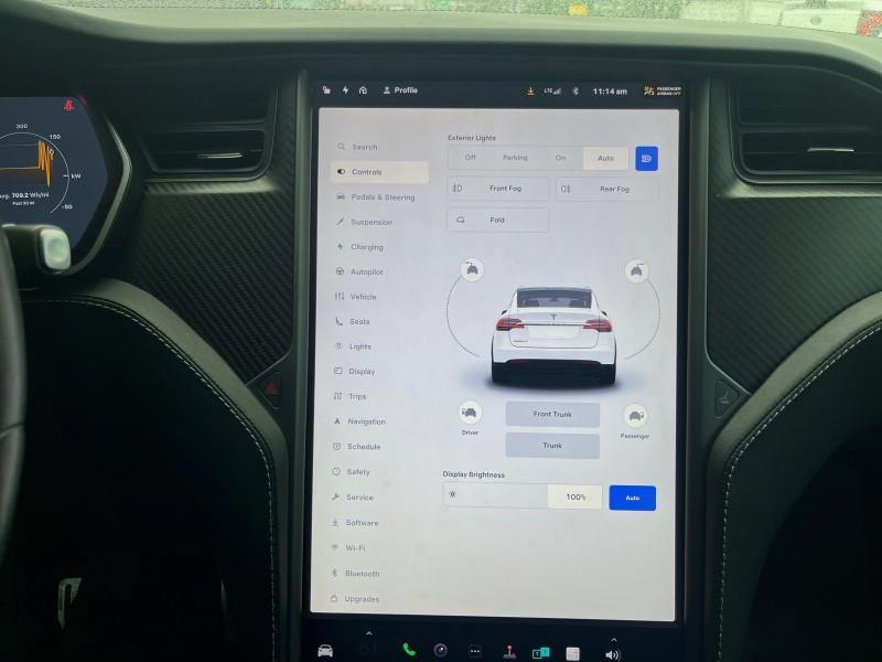 2021 Tesla Model x Performance AWD, available for sale in Maple Shade, New Jersey | Car Revolution. Maple Shade, New Jersey 2021 Tesla Model x Performance AWD, available for sale in Maple Shade, New Jersey | Car Revolution. Maple Shade, New Jersey