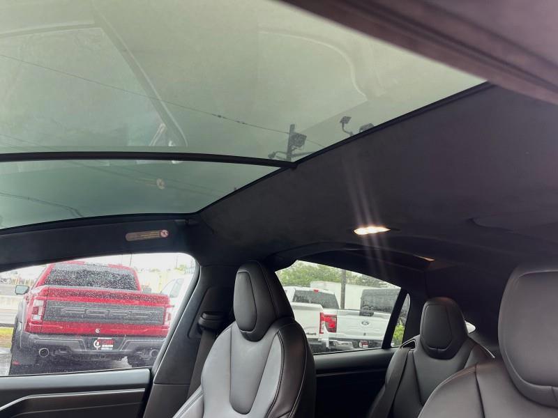 2021 Tesla Model x Performance AWD, available for sale in Maple Shade, New Jersey | Car Revolution. Maple Shade, New Jersey 2021 Tesla Model x Performance AWD, available for sale in Maple Shade, New Jersey | Car Revolution. Maple Shade, New Jersey