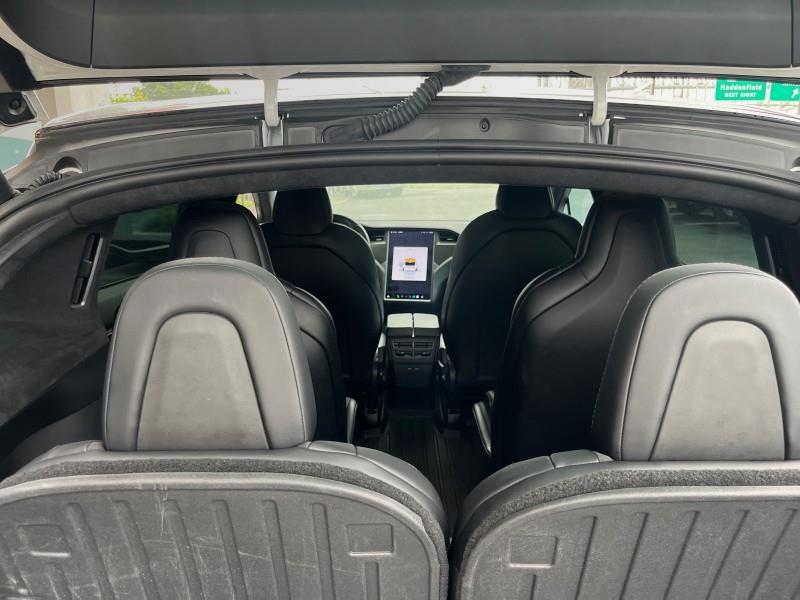 2021 Tesla Model x Performance AWD, available for sale in Maple Shade, New Jersey | Car Revolution. Maple Shade, New Jersey 2021 Tesla Model x Performance AWD, available for sale in Maple Shade, New Jersey | Car Revolution. Maple Shade, New Jersey