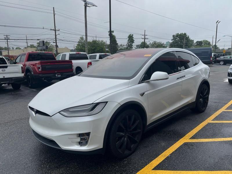 2021 Tesla Model x Performance AWD, available for sale in Maple Shade, New Jersey | Car Revolution. Maple Shade, New Jersey 2021 Tesla Model x Performance AWD, available for sale in Maple Shade, New Jersey | Car Revolution. Maple Shade, New Jersey