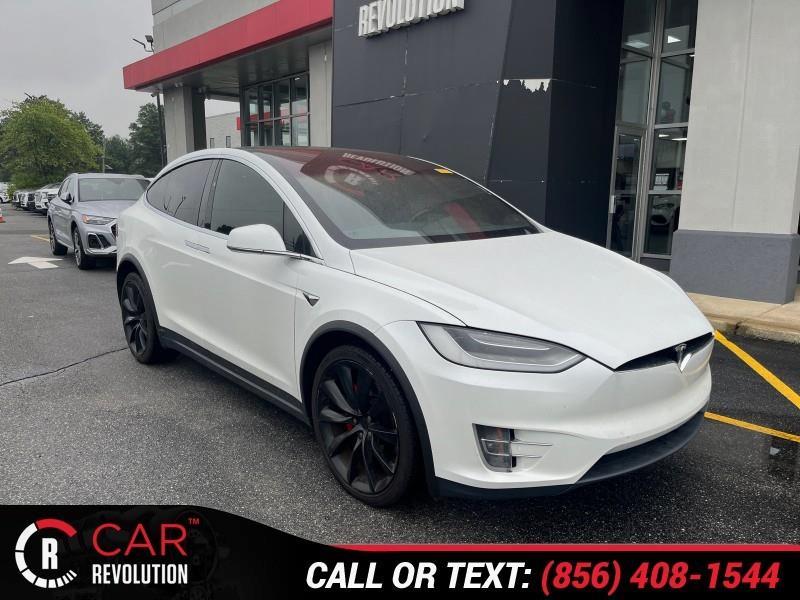 2021 Tesla Model x Performance AWD, available for sale in Maple Shade, New Jersey | Car Revolution. Maple Shade, New Jersey 2021 Tesla Model x Performance AWD, available for sale in Maple Shade, New Jersey | Car Revolution. Maple Shade, New Jersey