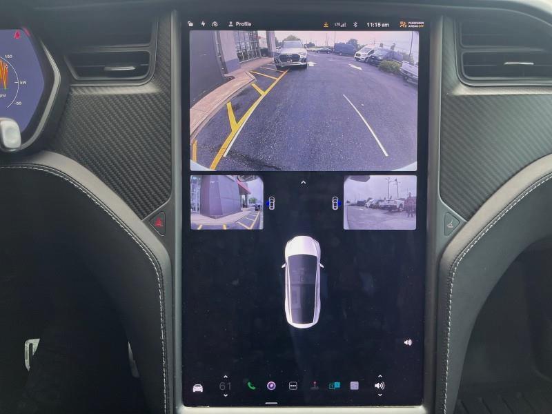 2021 Tesla Model x Performance AWD, available for sale in Maple Shade, New Jersey | Car Revolution. Maple Shade, New Jersey 2021 Tesla Model x Performance AWD, available for sale in Maple Shade, New Jersey | Car Revolution. Maple Shade, New Jersey