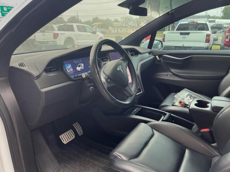 2021 Tesla Model x Performance AWD, available for sale in Maple Shade, New Jersey | Car Revolution. Maple Shade, New Jersey 2021 Tesla Model x Performance AWD, available for sale in Maple Shade, New Jersey | Car Revolution. Maple Shade, New Jersey