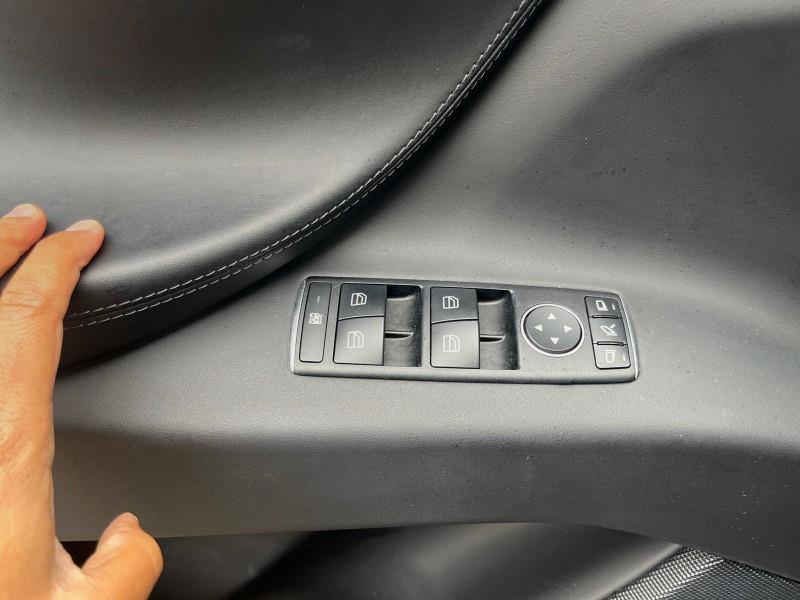 2021 Tesla Model x Performance AWD, available for sale in Maple Shade, New Jersey | Car Revolution. Maple Shade, New Jersey 2021 Tesla Model x Performance AWD, available for sale in Maple Shade, New Jersey | Car Revolution. Maple Shade, New Jersey
