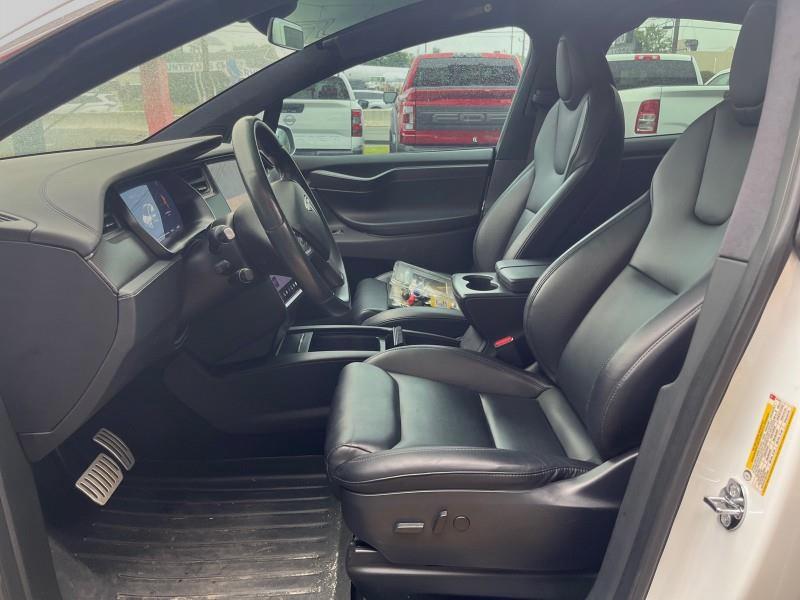 2021 Tesla Model x Performance AWD, available for sale in Maple Shade, New Jersey | Car Revolution. Maple Shade, New Jersey 2021 Tesla Model x Performance AWD, available for sale in Maple Shade, New Jersey | Car Revolution. Maple Shade, New Jersey