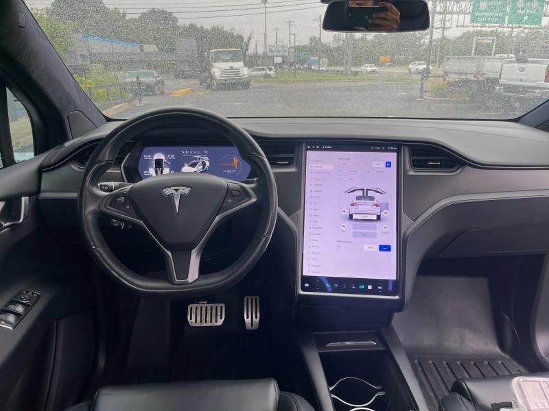 2021 Tesla Model x Performance AWD, available for sale in Maple Shade, New Jersey | Car Revolution. Maple Shade, New Jersey 2021 Tesla Model x Performance AWD, available for sale in Maple Shade, New Jersey | Car Revolution. Maple Shade, New Jersey