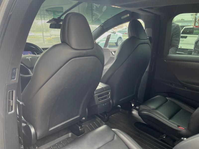 2021 Tesla Model x Performance AWD, available for sale in Maple Shade, New Jersey | Car Revolution. Maple Shade, New Jersey 2021 Tesla Model x Performance AWD, available for sale in Maple Shade, New Jersey | Car Revolution. Maple Shade, New Jersey