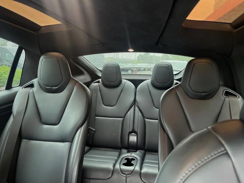 2021 Tesla Model x Performance AWD, available for sale in Maple Shade, New Jersey | Car Revolution. Maple Shade, New Jersey 2021 Tesla Model x Performance AWD, available for sale in Maple Shade, New Jersey | Car Revolution. Maple Shade, New Jersey