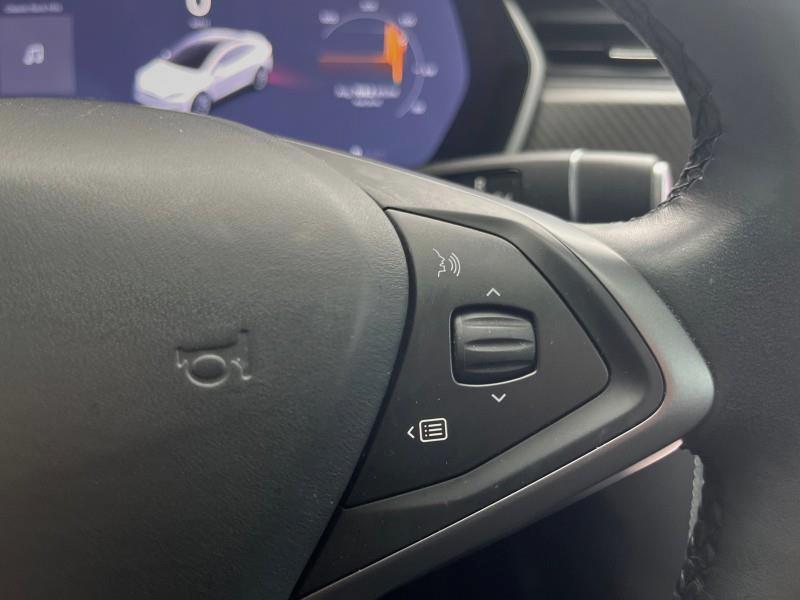 2021 Tesla Model x Performance AWD, available for sale in Maple Shade, New Jersey | Car Revolution. Maple Shade, New Jersey 2021 Tesla Model x Performance AWD, available for sale in Maple Shade, New Jersey | Car Revolution. Maple Shade, New Jersey