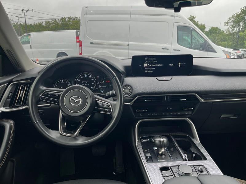 2024 Mazda Cx-90 3.3 Turbo Preferred Plus, available for sale in Maple Shade, New Jersey | Car Revolution. Maple Shade, New Jersey 2024 Mazda Cx-90 3.3 Turbo Preferred Plus, available for sale in Maple Shade, New Jersey | Car Revolution. Maple Shade, New Jersey