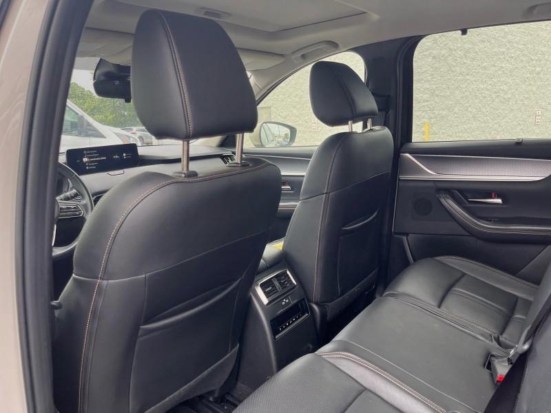2024 Mazda Cx-90 3.3 Turbo Preferred Plus, available for sale in Maple Shade, New Jersey | Car Revolution. Maple Shade, New Jersey 2024 Mazda Cx-90 3.3 Turbo Preferred Plus, available for sale in Maple Shade, New Jersey | Car Revolution. Maple Shade, New Jersey
