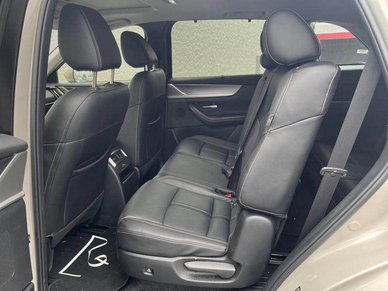 2024 Mazda Cx-90 3.3 Turbo Preferred Plus, available for sale in Maple Shade, New Jersey | Car Revolution. Maple Shade, New Jersey 2024 Mazda Cx-90 3.3 Turbo Preferred Plus, available for sale in Maple Shade, New Jersey | Car Revolution. Maple Shade, New Jersey