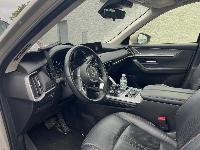 2024 Mazda Cx-90 3.3 Turbo Preferred Plus, available for sale in Maple Shade, New Jersey | Car Revolution. Maple Shade, New Jersey 2024 Mazda Cx-90 3.3 Turbo Preferred Plus, available for sale in Maple Shade, New Jersey | Car Revolution. Maple Shade, New Jersey