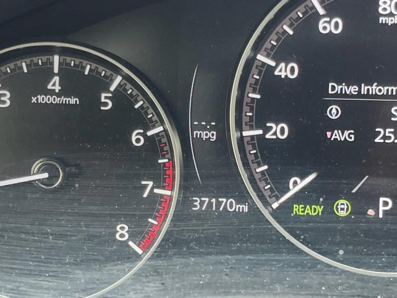 2024 Mazda Cx-90 3.3 Turbo Preferred Plus, available for sale in Maple Shade, New Jersey | Car Revolution. Maple Shade, New Jersey 2024 Mazda Cx-90 3.3 Turbo Preferred Plus, available for sale in Maple Shade, New Jersey | Car Revolution. Maple Shade, New Jersey