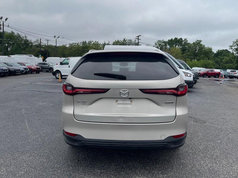 2024 Mazda Cx-90 3.3 Turbo Preferred Plus, available for sale in Maple Shade, New Jersey | Car Revolution. Maple Shade, New Jersey 2024 Mazda Cx-90 3.3 Turbo Preferred Plus, available for sale in Maple Shade, New Jersey | Car Revolution. Maple Shade, New Jersey