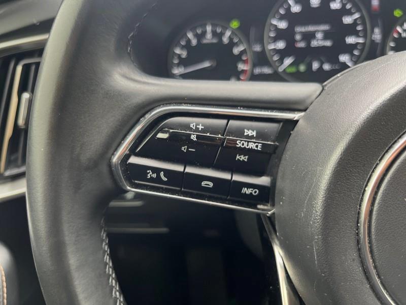 2024 Mazda Cx-90 3.3 Turbo Preferred Plus, available for sale in Maple Shade, New Jersey | Car Revolution. Maple Shade, New Jersey 2024 Mazda Cx-90 3.3 Turbo Preferred Plus, available for sale in Maple Shade, New Jersey | Car Revolution. Maple Shade, New Jersey