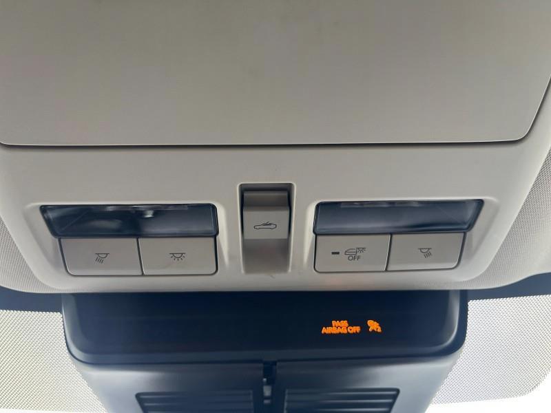 2024 Mazda Cx-90 3.3 Turbo Preferred Plus, available for sale in Maple Shade, New Jersey | Car Revolution. Maple Shade, New Jersey 2024 Mazda Cx-90 3.3 Turbo Preferred Plus, available for sale in Maple Shade, New Jersey | Car Revolution. Maple Shade, New Jersey