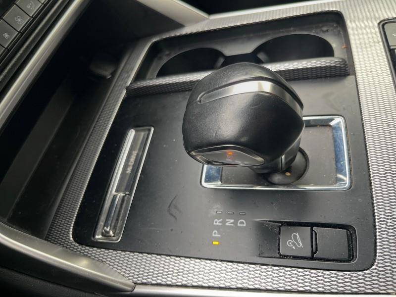 2024 Mazda Cx-90 3.3 Turbo Preferred Plus, available for sale in Maple Shade, New Jersey | Car Revolution. Maple Shade, New Jersey 2024 Mazda Cx-90 3.3 Turbo Preferred Plus, available for sale in Maple Shade, New Jersey | Car Revolution. Maple Shade, New Jersey
