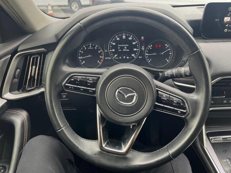 2024 Mazda Cx-90 3.3 Turbo Preferred Plus, available for sale in Maple Shade, New Jersey | Car Revolution. Maple Shade, New Jersey 2024 Mazda Cx-90 3.3 Turbo Preferred Plus, available for sale in Maple Shade, New Jersey | Car Revolution. Maple Shade, New Jersey