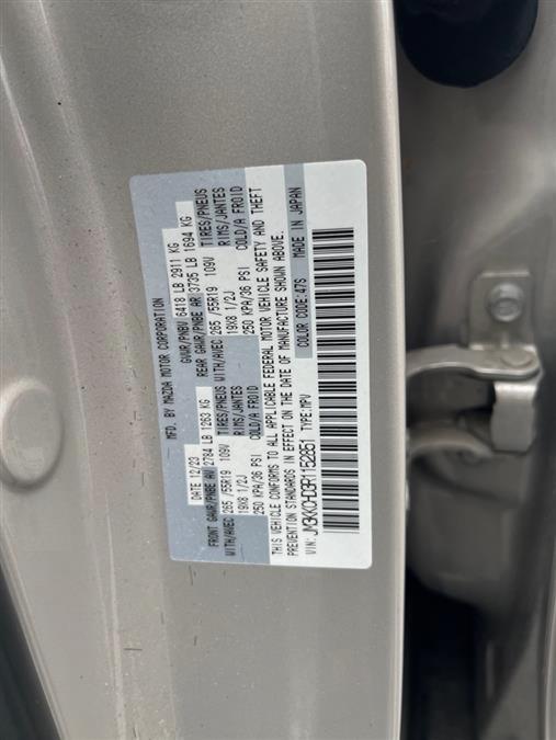 2024 Mazda Cx-90 3.3 Turbo Preferred Plus, available for sale in Maple Shade, New Jersey | Car Revolution. Maple Shade, New Jersey 2024 Mazda Cx-90 3.3 Turbo Preferred Plus, available for sale in Maple Shade, New Jersey | Car Revolution. Maple Shade, New Jersey