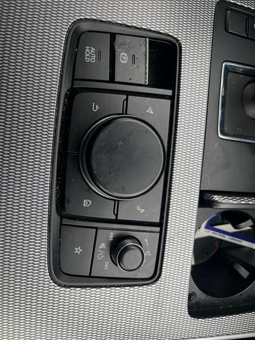 2024 Mazda Cx-90 3.3 Turbo Preferred Plus, available for sale in Maple Shade, New Jersey | Car Revolution. Maple Shade, New Jersey 2024 Mazda Cx-90 3.3 Turbo Preferred Plus, available for sale in Maple Shade, New Jersey | Car Revolution. Maple Shade, New Jersey