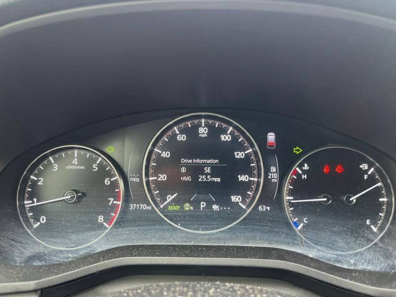 2024 Mazda Cx-90 3.3 Turbo Preferred Plus, available for sale in Maple Shade, New Jersey | Car Revolution. Maple Shade, New Jersey 2024 Mazda Cx-90 3.3 Turbo Preferred Plus, available for sale in Maple Shade, New Jersey | Car Revolution. Maple Shade, New Jersey