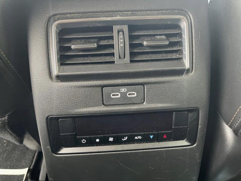 2024 Mazda Cx-90 3.3 Turbo Preferred Plus, available for sale in Maple Shade, New Jersey | Car Revolution. Maple Shade, New Jersey 2024 Mazda Cx-90 3.3 Turbo Preferred Plus, available for sale in Maple Shade, New Jersey | Car Revolution. Maple Shade, New Jersey