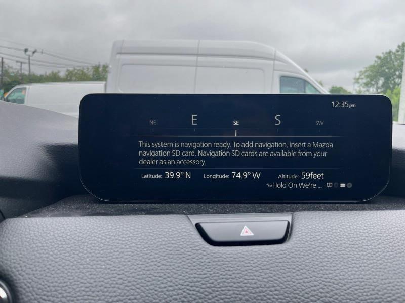 2024 Mazda Cx-90 3.3 Turbo Preferred Plus, available for sale in Maple Shade, New Jersey | Car Revolution. Maple Shade, New Jersey 2024 Mazda Cx-90 3.3 Turbo Preferred Plus, available for sale in Maple Shade, New Jersey | Car Revolution. Maple Shade, New Jersey