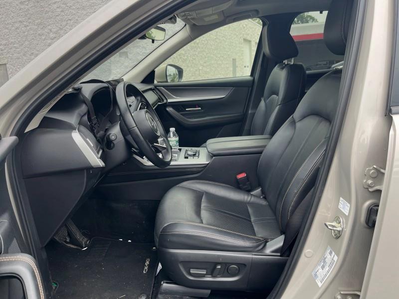 2024 Mazda Cx-90 3.3 Turbo Preferred Plus, available for sale in Maple Shade, New Jersey | Car Revolution. Maple Shade, New Jersey 2024 Mazda Cx-90 3.3 Turbo Preferred Plus, available for sale in Maple Shade, New Jersey | Car Revolution. Maple Shade, New Jersey