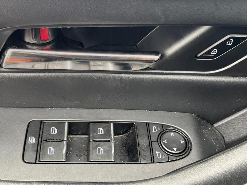 2024 Mazda Cx-90 3.3 Turbo Preferred Plus, available for sale in Maple Shade, New Jersey | Car Revolution. Maple Shade, New Jersey 2024 Mazda Cx-90 3.3 Turbo Preferred Plus, available for sale in Maple Shade, New Jersey | Car Revolution. Maple Shade, New Jersey