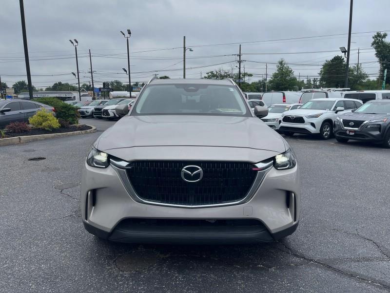 2024 Mazda Cx-90 3.3 Turbo Preferred Plus, available for sale in Maple Shade, New Jersey | Car Revolution. Maple Shade, New Jersey 2024 Mazda Cx-90 3.3 Turbo Preferred Plus, available for sale in Maple Shade, New Jersey | Car Revolution. Maple Shade, New Jersey