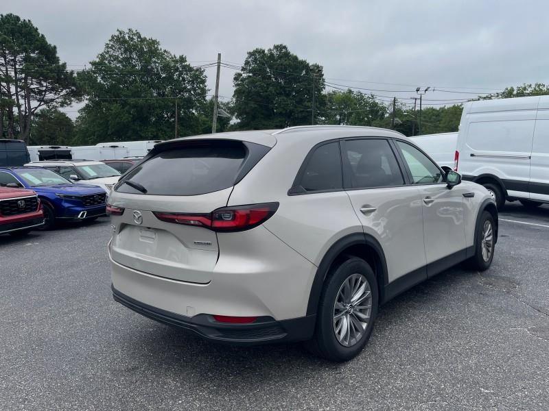 2024 Mazda Cx-90 3.3 Turbo Preferred Plus, available for sale in Maple Shade, New Jersey | Car Revolution. Maple Shade, New Jersey 2024 Mazda Cx-90 3.3 Turbo Preferred Plus, available for sale in Maple Shade, New Jersey | Car Revolution. Maple Shade, New Jersey