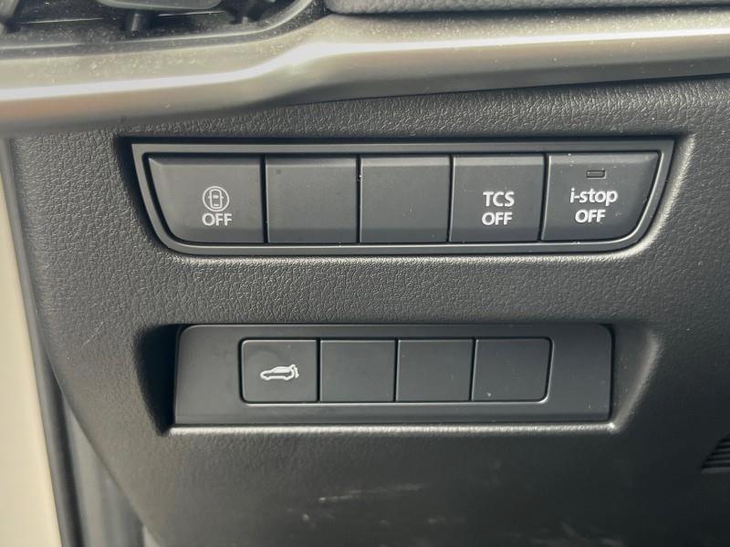 2024 Mazda Cx-90 3.3 Turbo Preferred Plus, available for sale in Maple Shade, New Jersey | Car Revolution. Maple Shade, New Jersey 2024 Mazda Cx-90 3.3 Turbo Preferred Plus, available for sale in Maple Shade, New Jersey | Car Revolution. Maple Shade, New Jersey