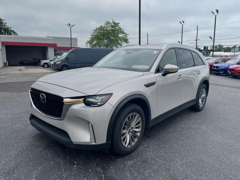 2024 Mazda Cx-90 3.3 Turbo Preferred Plus, available for sale in Maple Shade, New Jersey | Car Revolution. Maple Shade, New Jersey 2024 Mazda Cx-90 3.3 Turbo Preferred Plus, available for sale in Maple Shade, New Jersey | Car Revolution. Maple Shade, New Jersey