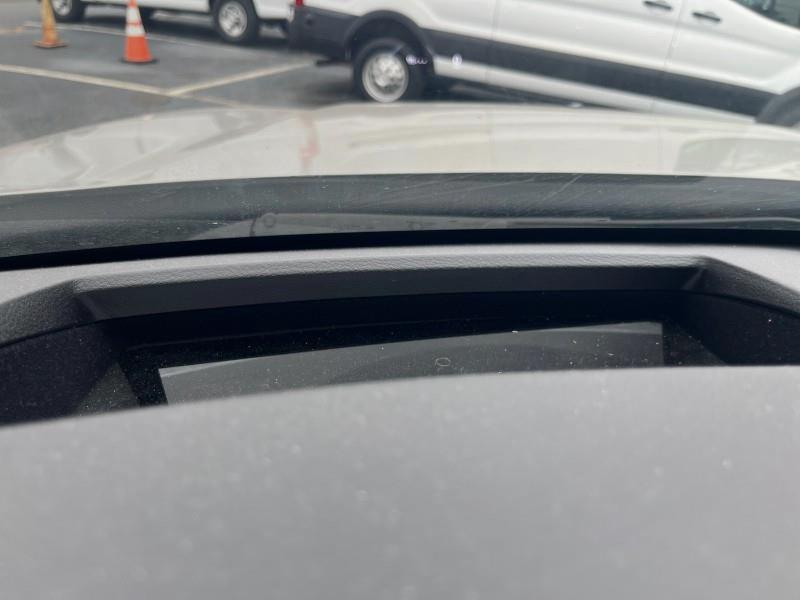 2024 Mazda Cx-90 3.3 Turbo Preferred Plus, available for sale in Maple Shade, New Jersey | Car Revolution. Maple Shade, New Jersey 2024 Mazda Cx-90 3.3 Turbo Preferred Plus, available for sale in Maple Shade, New Jersey | Car Revolution. Maple Shade, New Jersey
