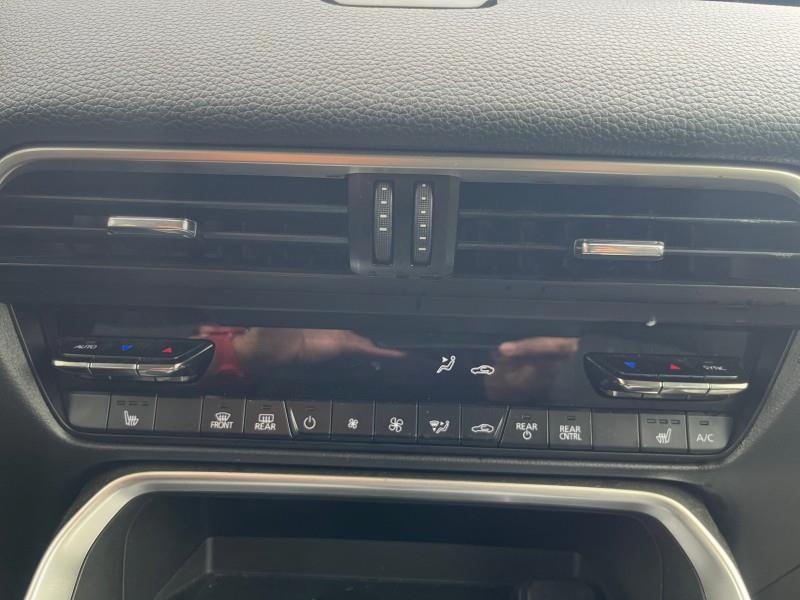 2024 Mazda Cx-90 3.3 Turbo Preferred Plus, available for sale in Maple Shade, New Jersey | Car Revolution. Maple Shade, New Jersey 2024 Mazda Cx-90 3.3 Turbo Preferred Plus, available for sale in Maple Shade, New Jersey | Car Revolution. Maple Shade, New Jersey