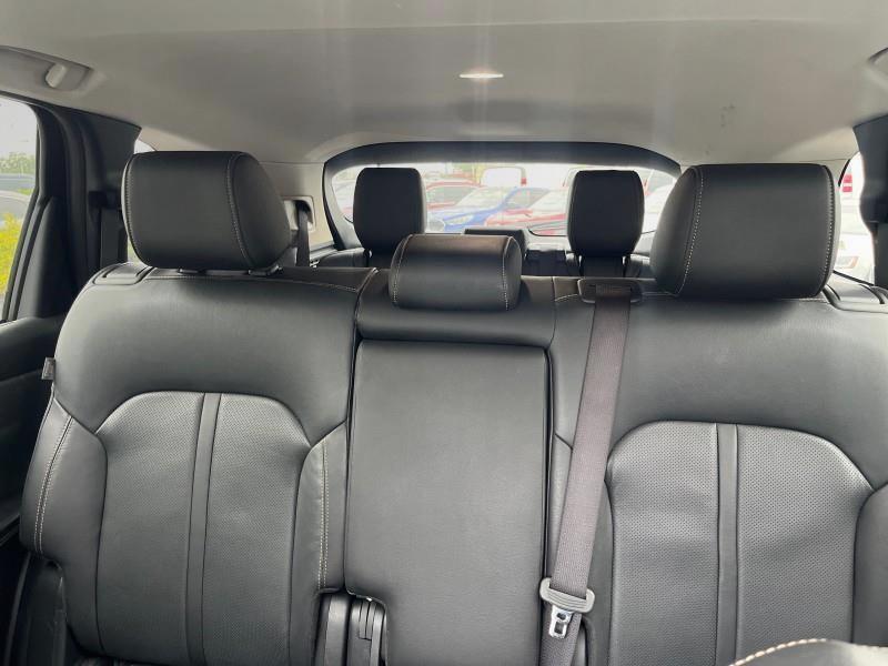 2024 Mazda Cx-90 3.3 Turbo Preferred Plus, available for sale in Maple Shade, New Jersey | Car Revolution. Maple Shade, New Jersey 2024 Mazda Cx-90 3.3 Turbo Preferred Plus, available for sale in Maple Shade, New Jersey | Car Revolution. Maple Shade, New Jersey