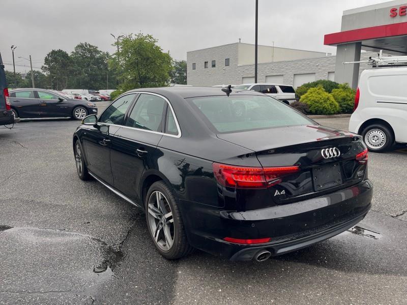 2018 Audi A4 Premium Plus QUATTRO, available for sale in Maple Shade, New Jersey | Car Revolution. Maple Shade, New Jersey 2018 Audi A4 Premium Plus QUATTRO, available for sale in Maple Shade, New Jersey | Car Revolution. Maple Shade, New Jersey