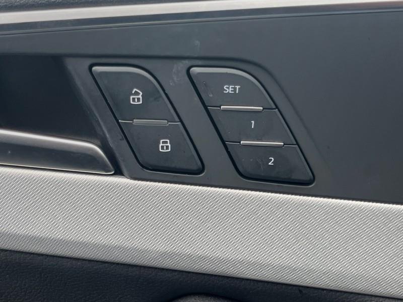 2018 Audi A4 Premium Plus QUATTRO, available for sale in Maple Shade, New Jersey | Car Revolution. Maple Shade, New Jersey 2018 Audi A4 Premium Plus QUATTRO, available for sale in Maple Shade, New Jersey | Car Revolution. Maple Shade, New Jersey