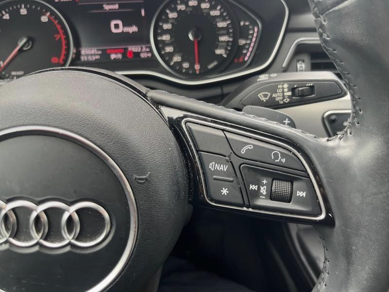 2018 Audi A4 Premium Plus QUATTRO, available for sale in Maple Shade, New Jersey | Car Revolution. Maple Shade, New Jersey 2018 Audi A4 Premium Plus QUATTRO, available for sale in Maple Shade, New Jersey | Car Revolution. Maple Shade, New Jersey