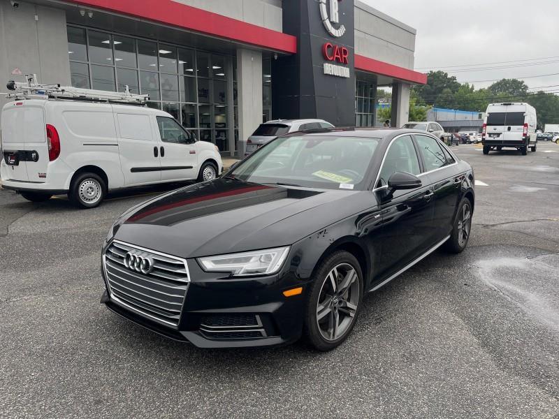 2018 Audi A4 Premium Plus QUATTRO, available for sale in Maple Shade, New Jersey | Car Revolution. Maple Shade, New Jersey 2018 Audi A4 Premium Plus QUATTRO, available for sale in Maple Shade, New Jersey | Car Revolution. Maple Shade, New Jersey