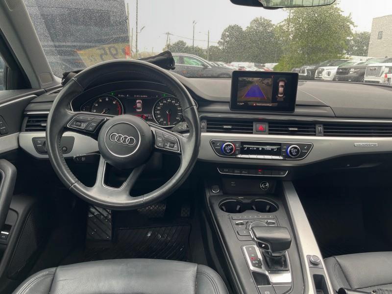 2018 Audi A4 Premium Plus QUATTRO, available for sale in Maple Shade, New Jersey | Car Revolution. Maple Shade, New Jersey 2018 Audi A4 Premium Plus QUATTRO, available for sale in Maple Shade, New Jersey | Car Revolution. Maple Shade, New Jersey