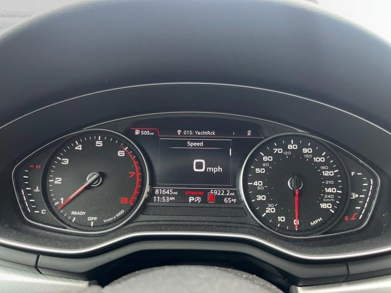 2018 Audi A4 Premium Plus QUATTRO, available for sale in Maple Shade, New Jersey | Car Revolution. Maple Shade, New Jersey 2018 Audi A4 Premium Plus QUATTRO, available for sale in Maple Shade, New Jersey | Car Revolution. Maple Shade, New Jersey