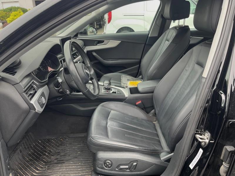 2018 Audi A4 Premium Plus QUATTRO, available for sale in Maple Shade, New Jersey | Car Revolution. Maple Shade, New Jersey 2018 Audi A4 Premium Plus QUATTRO, available for sale in Maple Shade, New Jersey | Car Revolution. Maple Shade, New Jersey