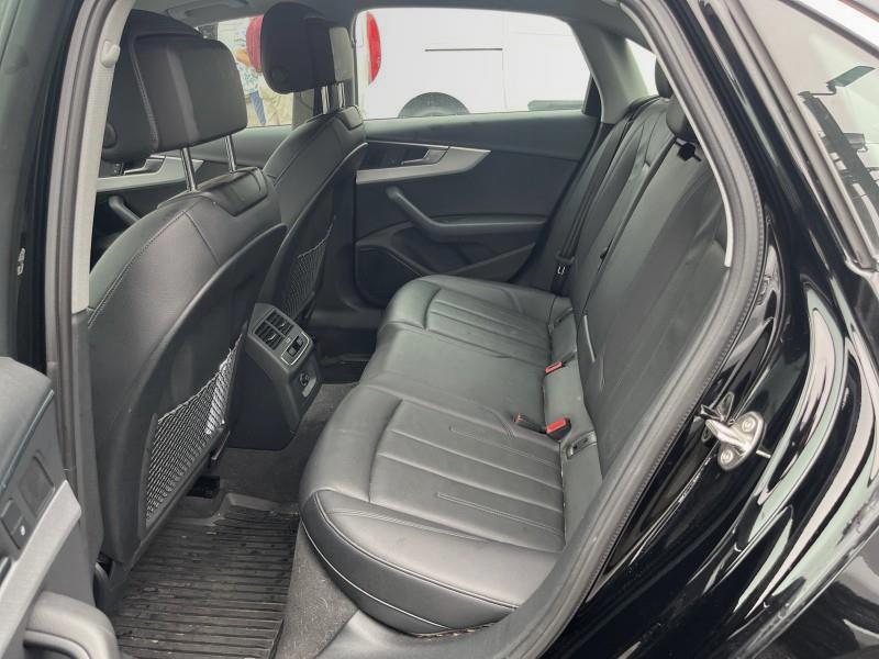 2018 Audi A4 Premium Plus QUATTRO, available for sale in Maple Shade, New Jersey | Car Revolution. Maple Shade, New Jersey 2018 Audi A4 Premium Plus QUATTRO, available for sale in Maple Shade, New Jersey | Car Revolution. Maple Shade, New Jersey