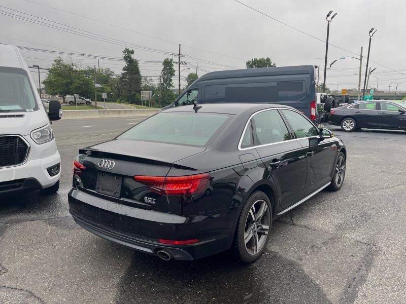 2018 Audi A4 Premium Plus QUATTRO, available for sale in Maple Shade, New Jersey | Car Revolution. Maple Shade, New Jersey 2018 Audi A4 Premium Plus QUATTRO, available for sale in Maple Shade, New Jersey | Car Revolution. Maple Shade, New Jersey